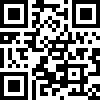 https://khabaronline.ir/xgYMX