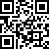 https://khabaronline.ir/x5G3x