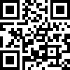 https://khabaronline.ir/xq3Yd