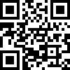 https://khabaronline.ir/xmrwz