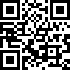 https://khabaronline.ir/xpy8n