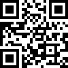 https://khabaronline.ir/xdmpy