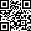 https://khabaronline.ir/x7n4s