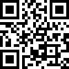https://khabaronline.ir/xpBZz