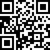 https://khabaronline.ir/x3tSk