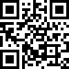 https://khabaronline.ir/xch