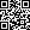 https://khabaronline.ir/x8J9M
