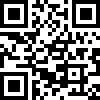 https://khabaronline.ir/x4XFZ