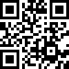 https://khabaronline.ir/x8wBd