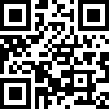 https://khabaronline.ir/xfLQH