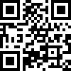 https://khabaronline.ir/xjzm5