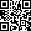 https://khabaronline.ir/xjJLF