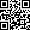 https://khabaronline.ir/xfBHh