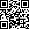 https://khabaronline.ir/x7LM9