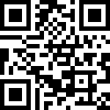 https://khabaronline.ir/xnyk5