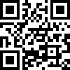 https://khabaronline.ir/xmzTX