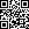 https://khabaronline.ir/xysQ