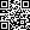 https://khabaronline.ir/xq4wR