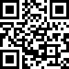 https://khabaronline.ir/x3mbG