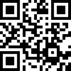 https://khabaronline.ir/xn5hP