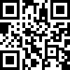 https://khabaronline.ir/xnfWz