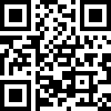 https://khabaronline.ir/xfQsn