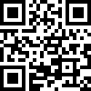 https://khabaronline.ir/xdHRy