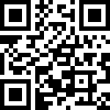 https://khabaronline.ir/x6MvF