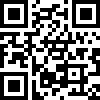 https://khabaronline.ir/xnR49
