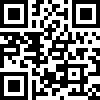 https://khabaronline.ir/xR6q