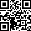 https://khabaronline.ir/x3b7n