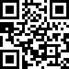 https://khabaronline.ir/x39NG