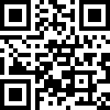 https://khabaronline.ir/xkHB3