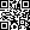 https://khabaronline.ir/xVWq