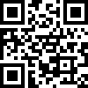 https://khabaronline.ir/xm3WZ