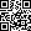 https://khabaronline.ir/x5QW7