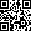 https://khabaronline.ir/x5tn6