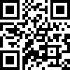 https://khabaronline.ir/xp46f
