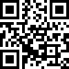 https://khabaronline.ir/xkQqd