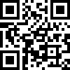 https://khabaronline.ir/x6KV6