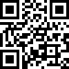https://khabaronline.ir/xgdy3
