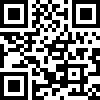 https://khabaronline.ir/x7rxd