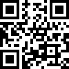https://khabaronline.ir/xhTDB