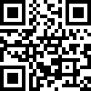 https://khabaronline.ir/xhSPf