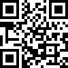 https://khabaronline.ir/x8vTw
