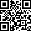 https://khabaronline.ir/xpztQ