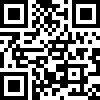 https://khabaronline.ir/xdjkf