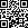 https://khabaronline.ir/xnRNv