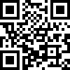 https://khabaronline.ir/xfymc