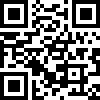 https://khabaronline.ir/x334c